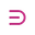 DataScribe Logo