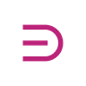 BYITL Logo